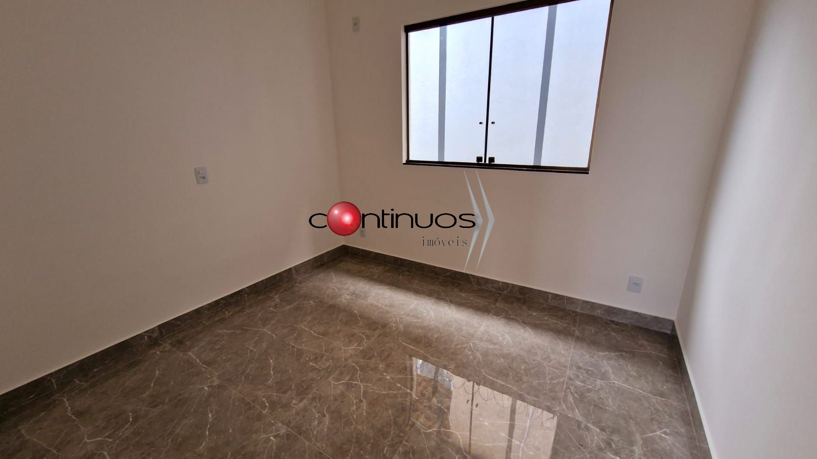 Casa, 3 quartos, 95 m² - Foto 9