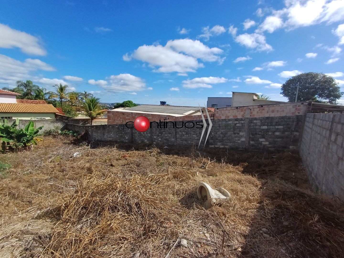 Terreno, 360 m² - Foto 4