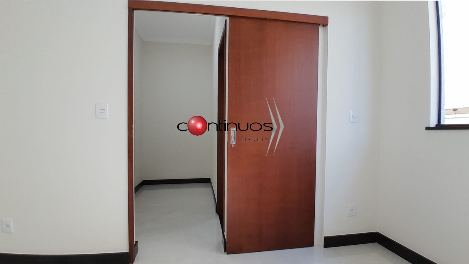 Casa, 3 quartos - Foto 28