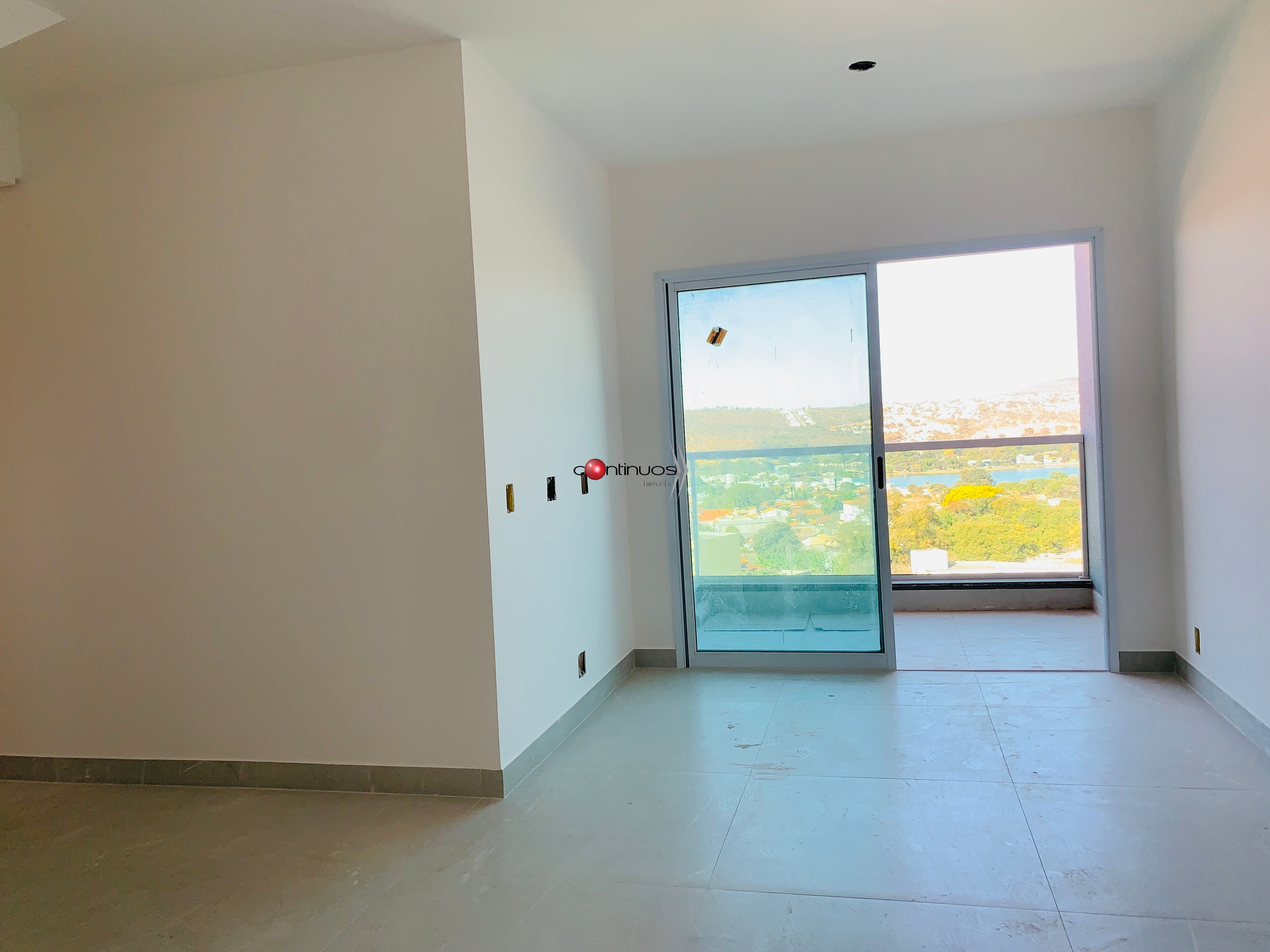 Cobertura, 3 quartos, 160 m² - Foto 10