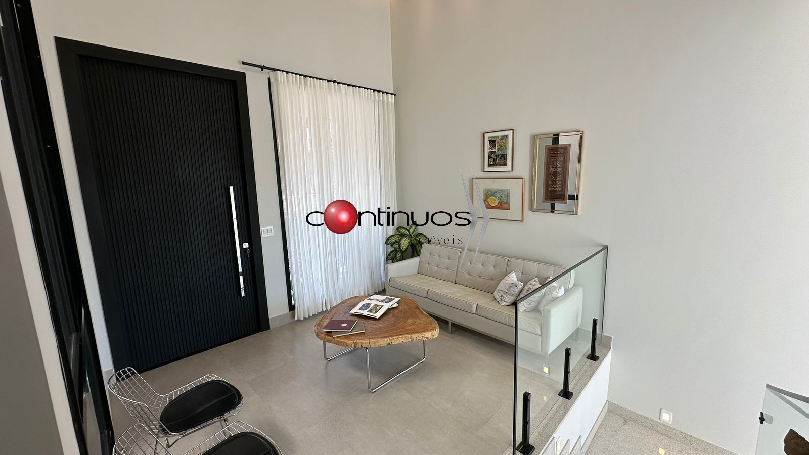 Casa de Condomínio, 4 quartos - Foto 16