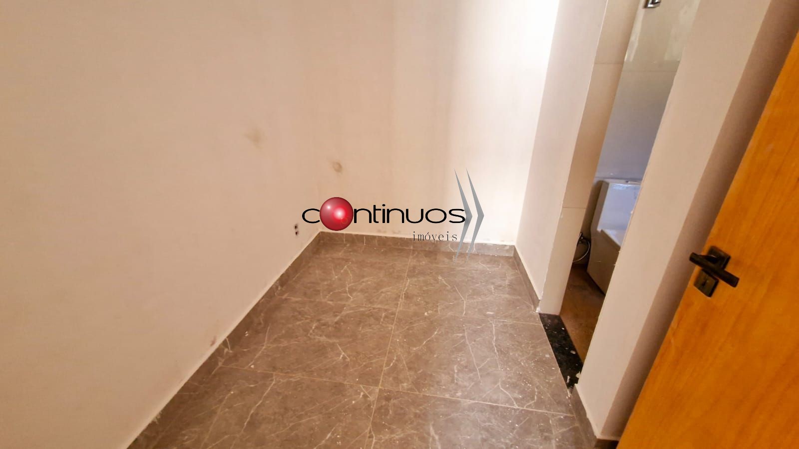 Casa, 3 quartos, 95 m² - Foto 10