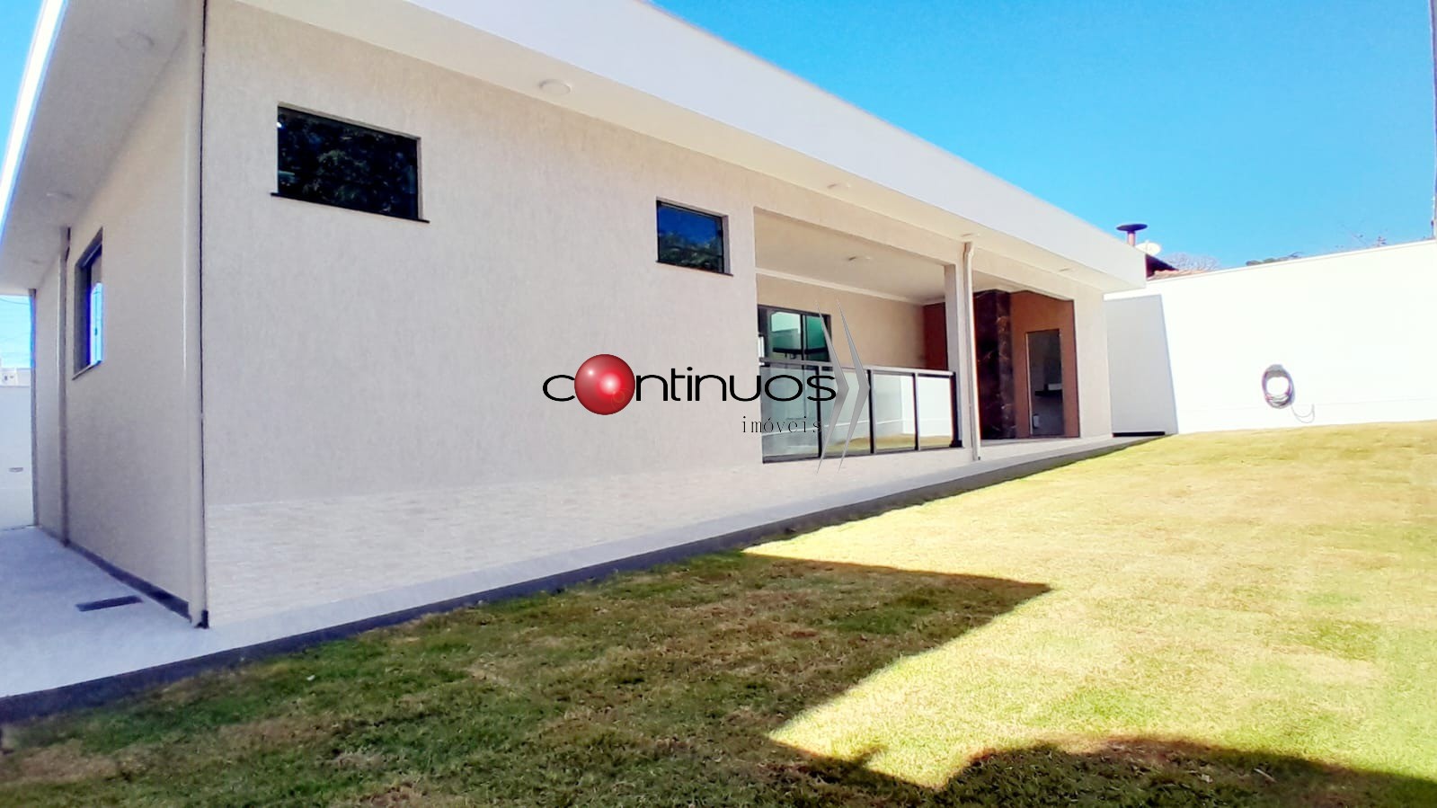 Casa, 3 quartos - Foto 18