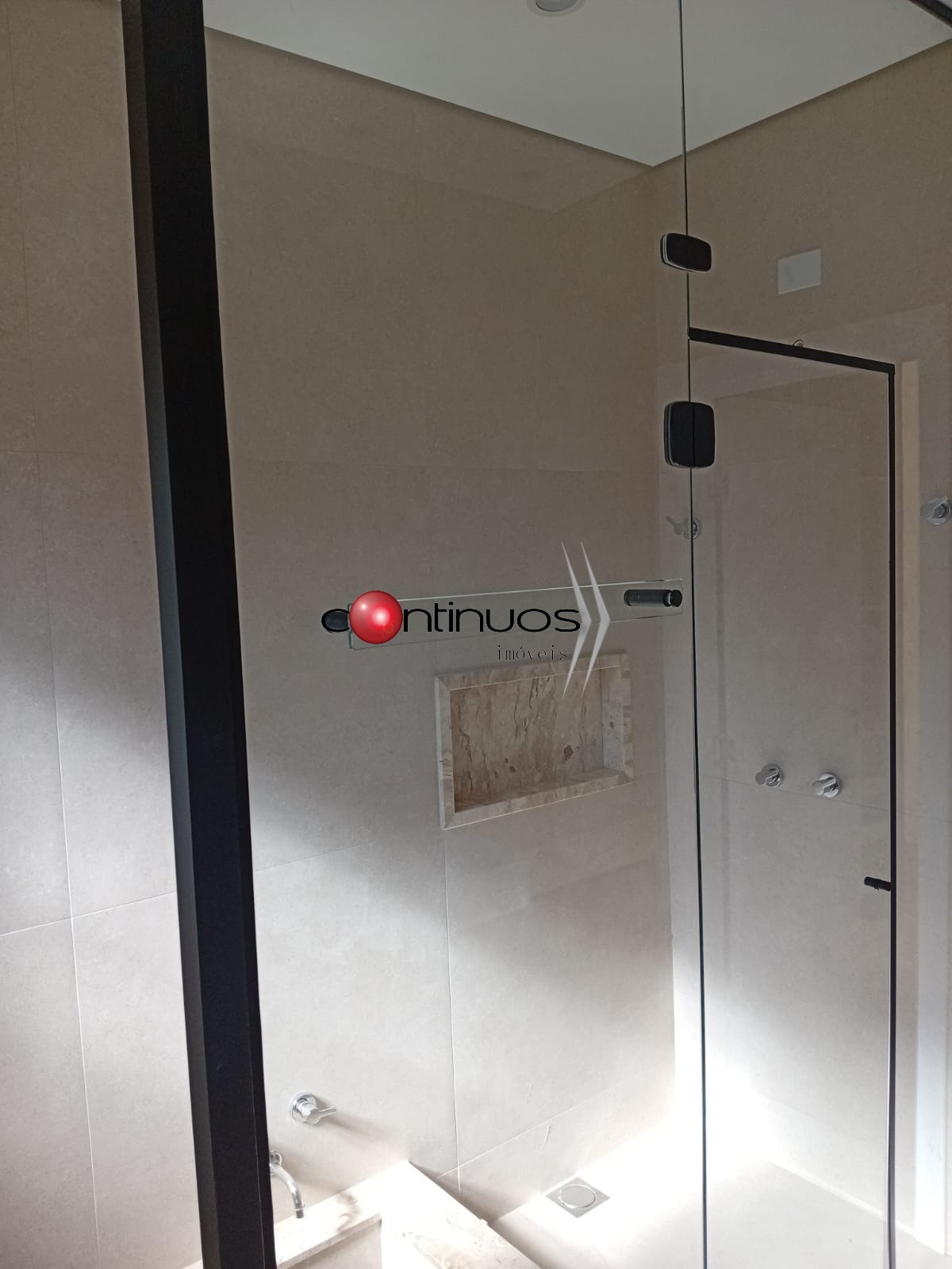 Casa, 3 quartos - Foto 27