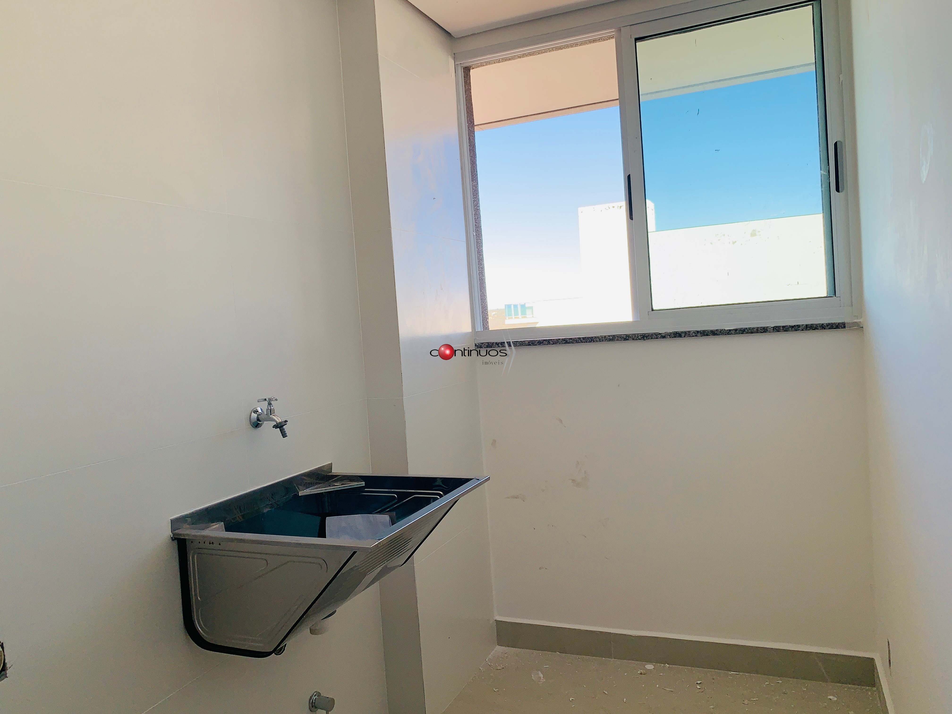 Cobertura, 3 quartos, 160 m² - Foto 6