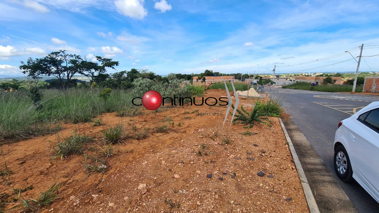 Terreno, 617 m² - Foto 4