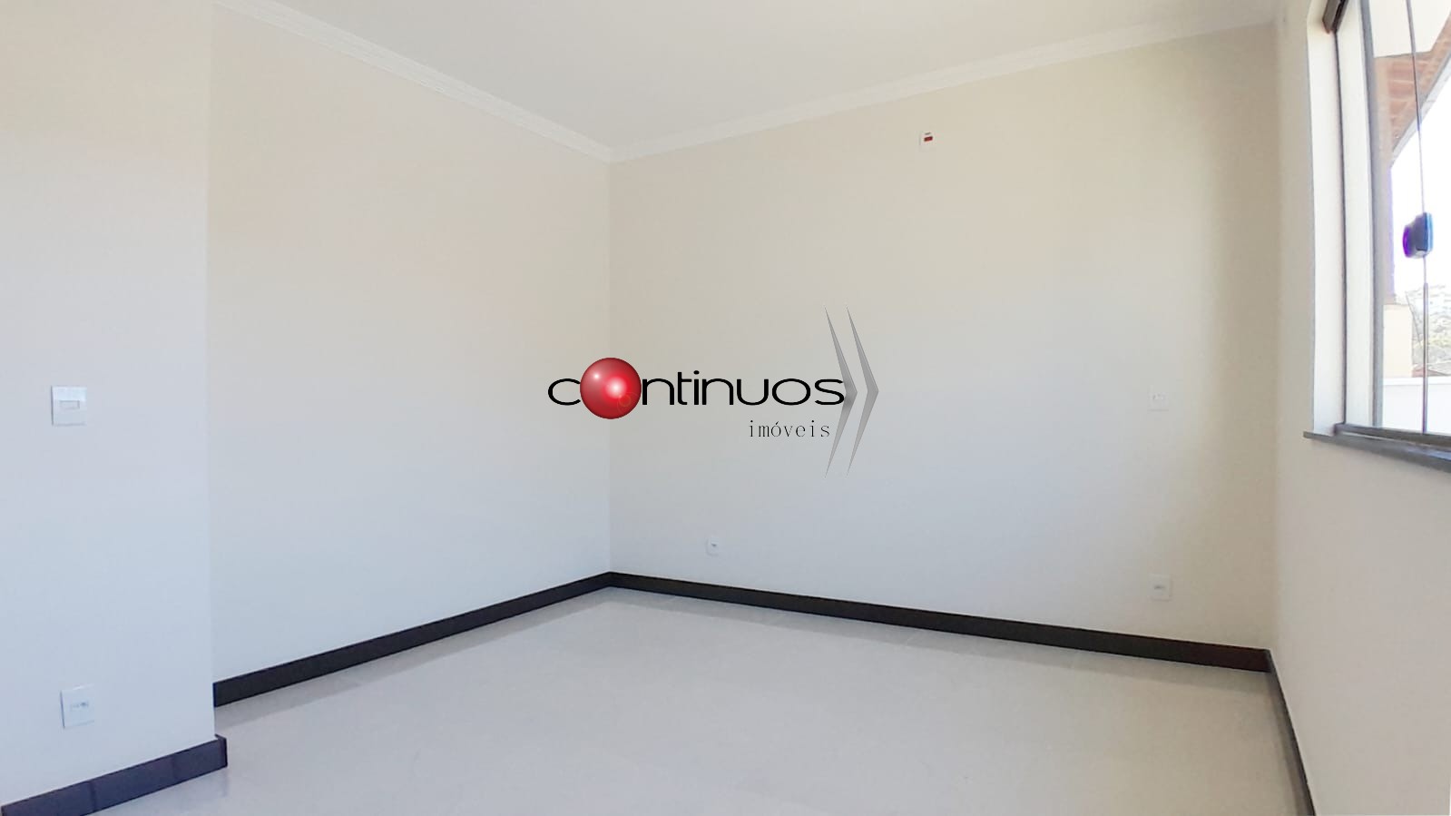 Casa, 3 quartos - Foto 24