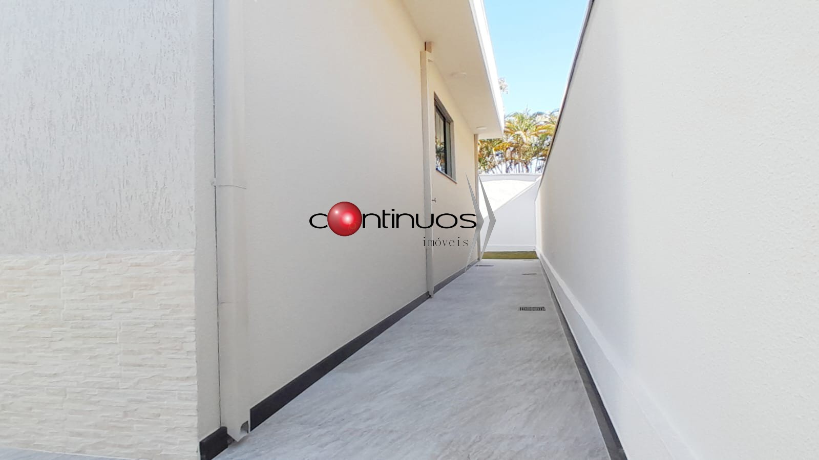 Casa, 3 quartos - Foto 17