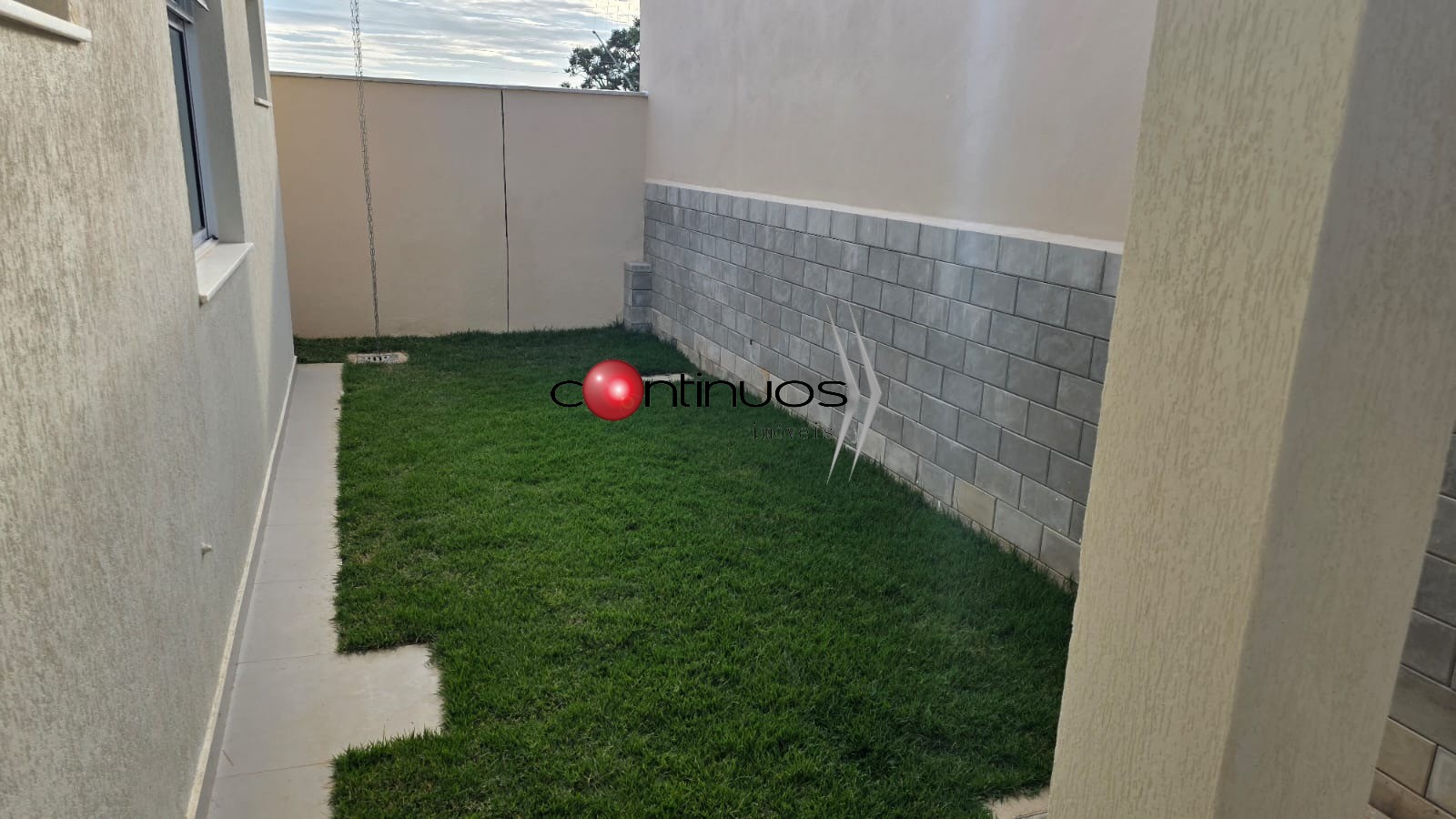 Casa de Condomínio à venda com 3 quartos - Foto 16