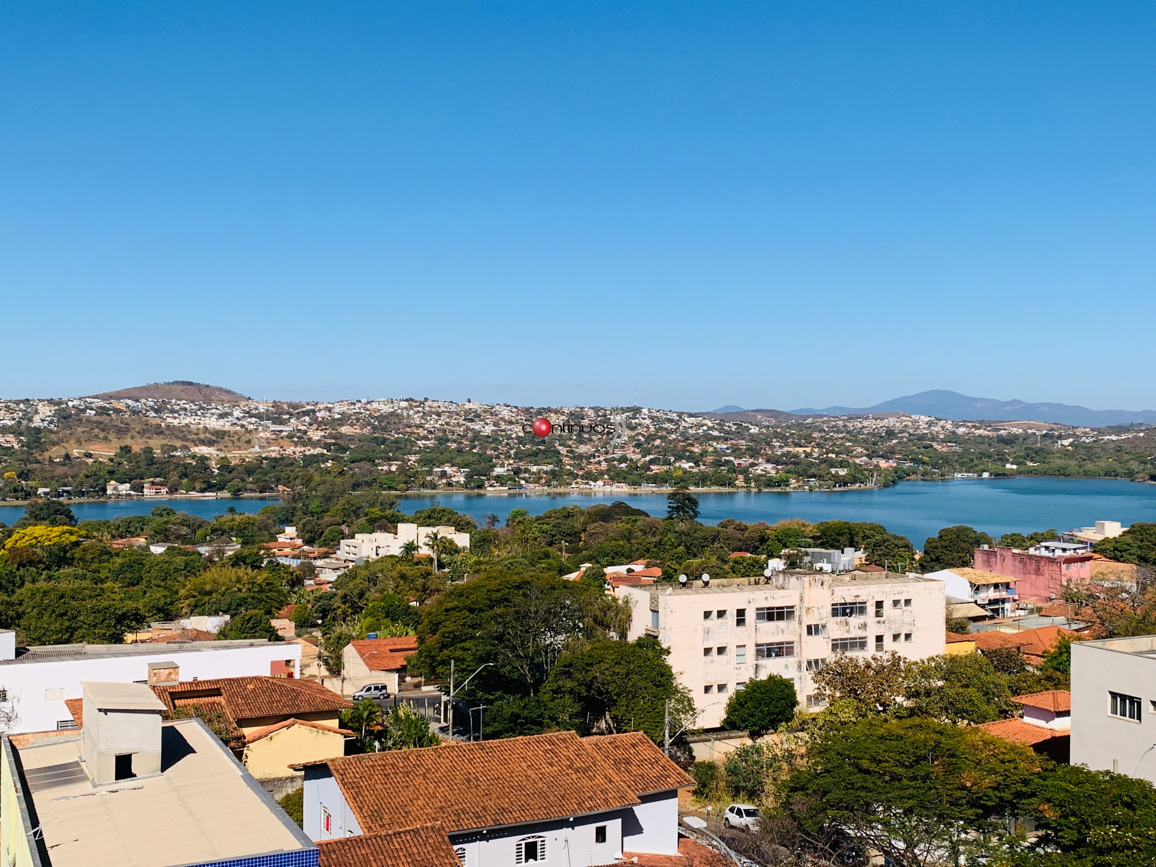 Cobertura, 3 quartos, 160 m² - Foto 6