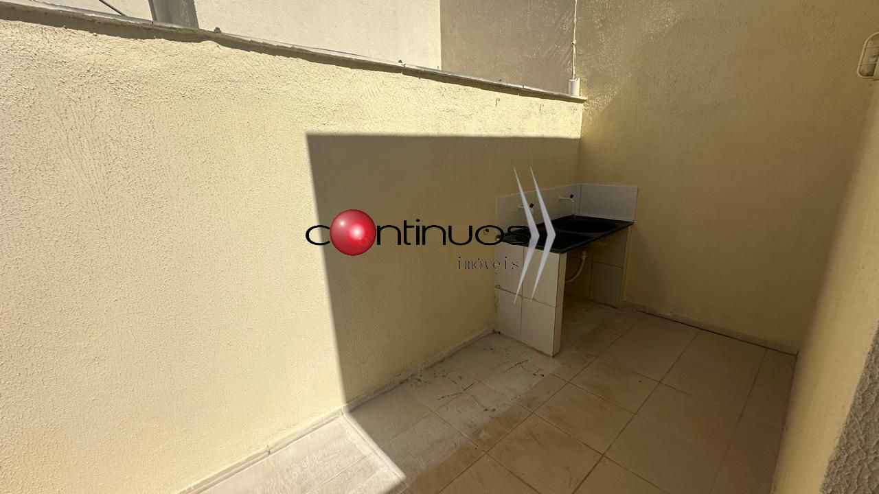 Cobertura, 3 quartos, 110 m² - Foto 21