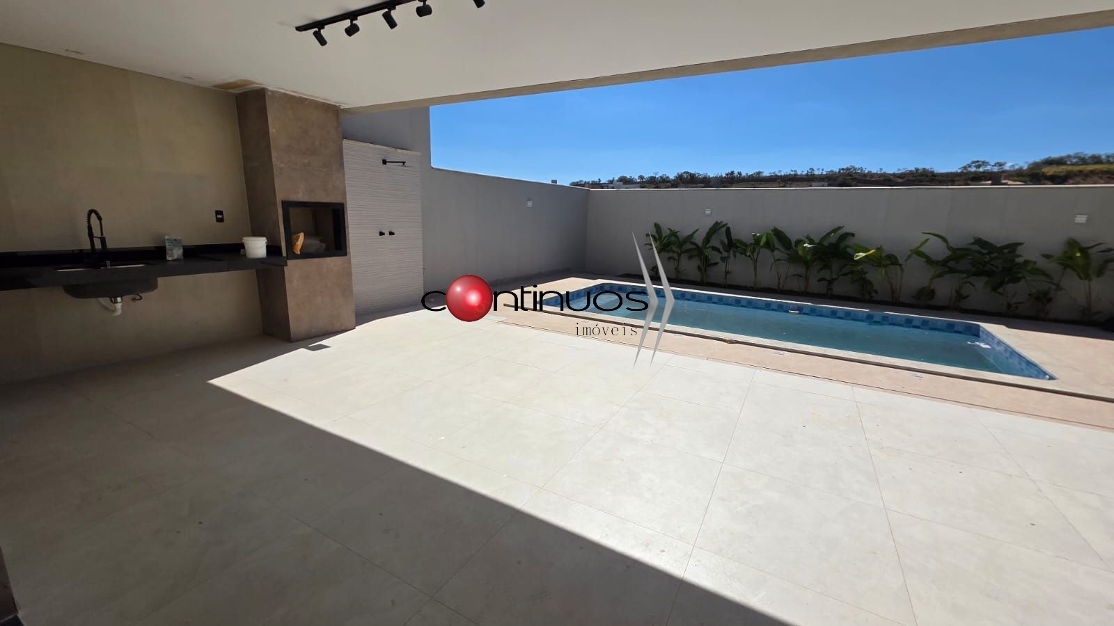 Casa de Condomínio, 3 quartos - Foto 19