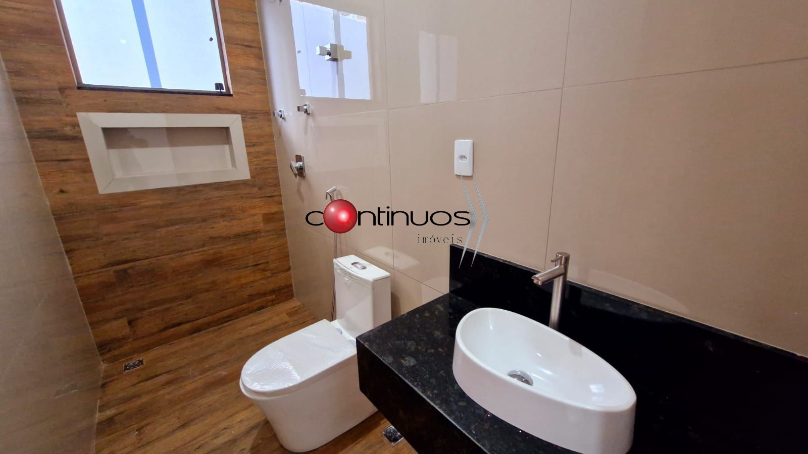 Casa, 3 quartos, 95 m² - Foto 7