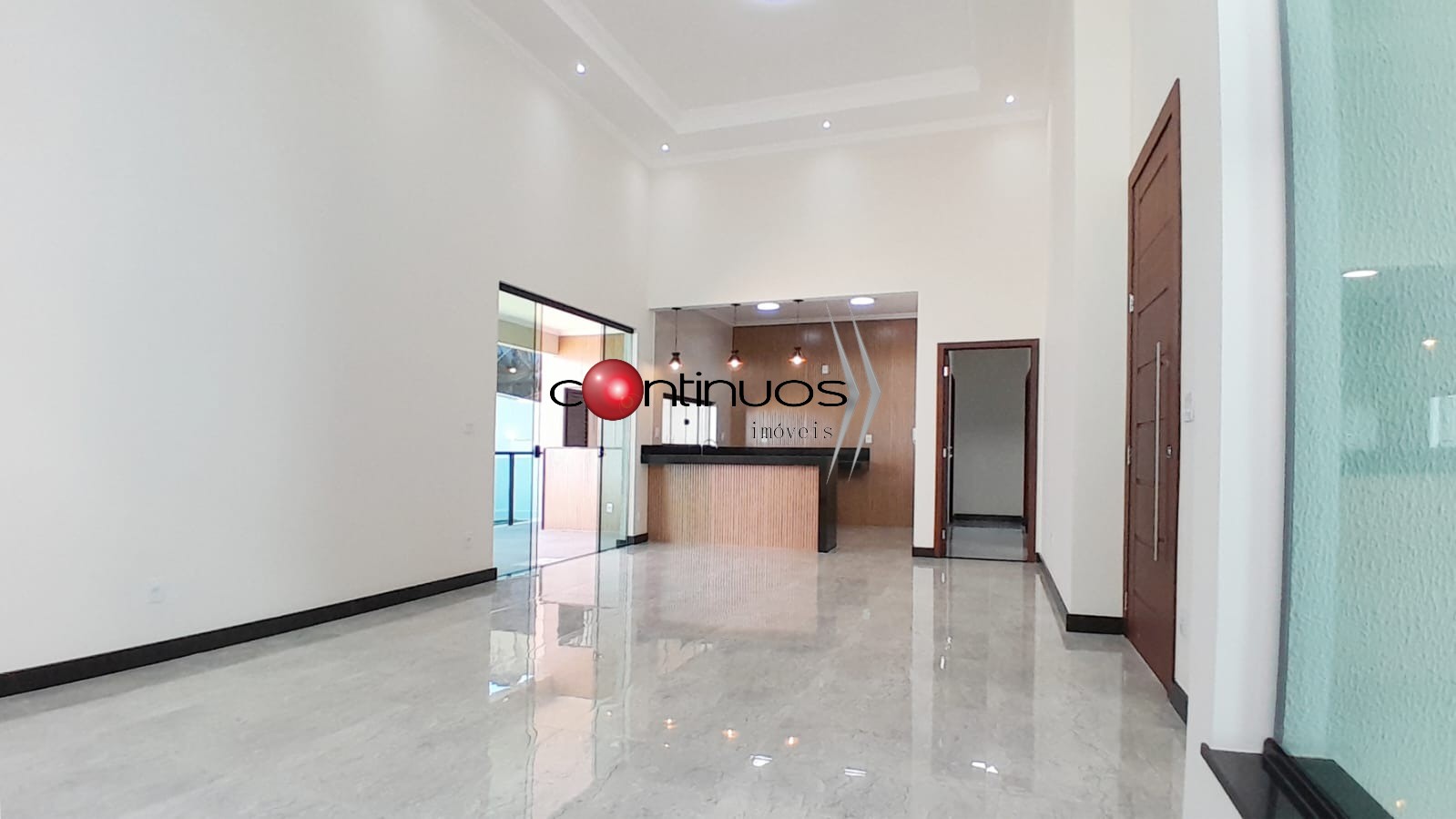 Casa, 3 quartos - Foto 12