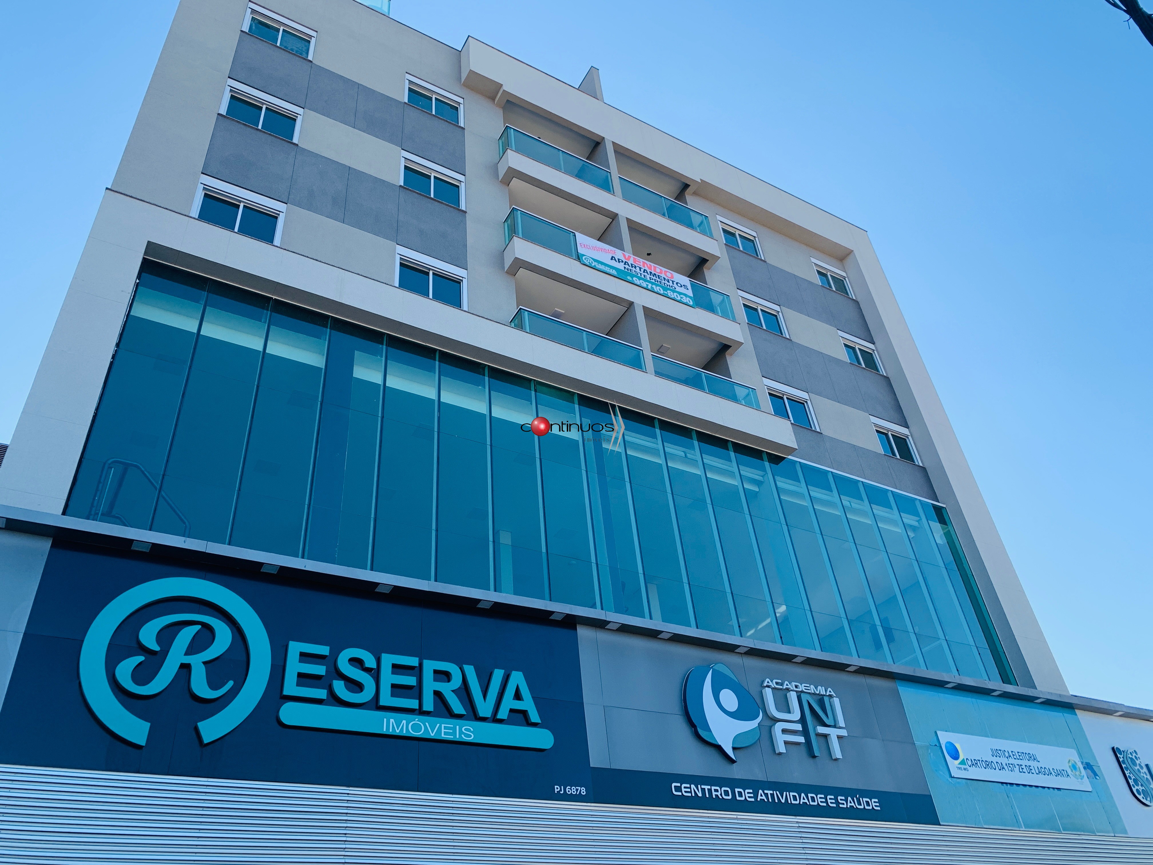Cobertura, 3 quartos, 160 m² - Foto 39
