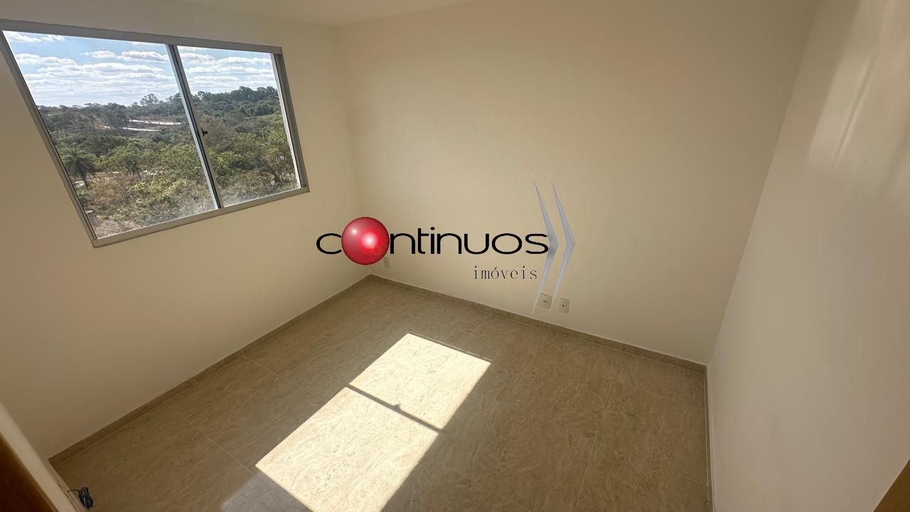 Cobertura, 3 quartos, 110 m² - Foto 15