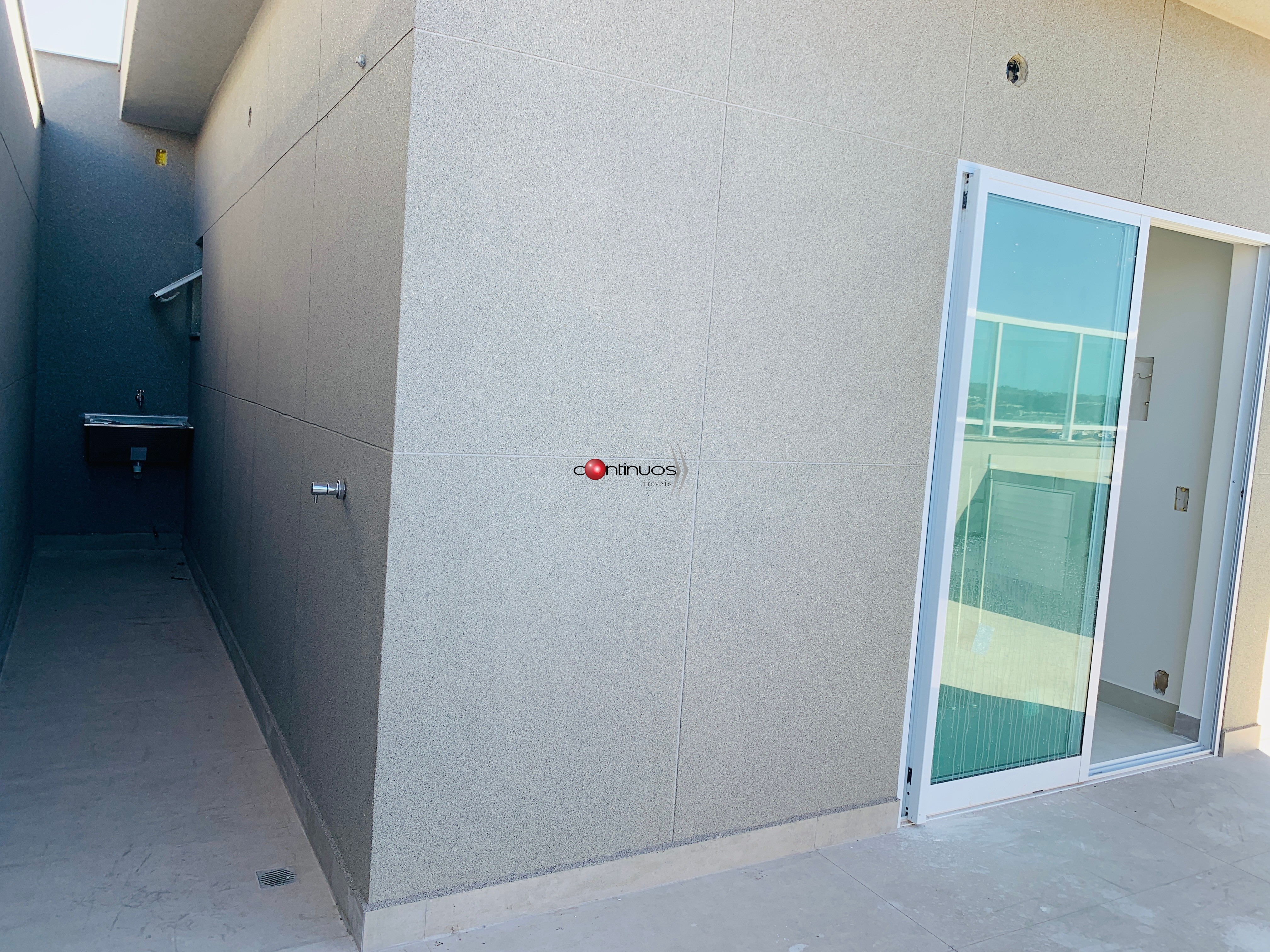 Cobertura, 3 quartos, 160 m² - Foto 25