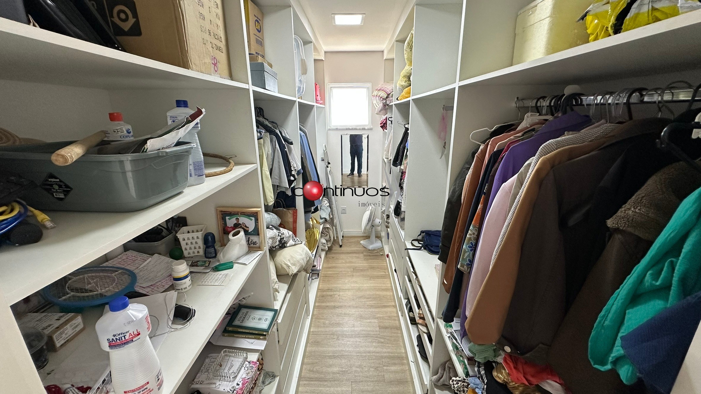 Casa de Condomínio, 4 quartos - Foto 24