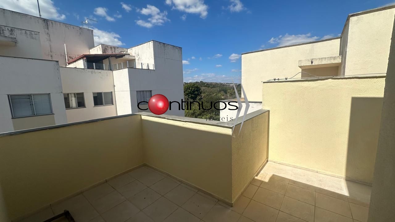 Cobertura, 3 quartos, 110 m² - Foto 22