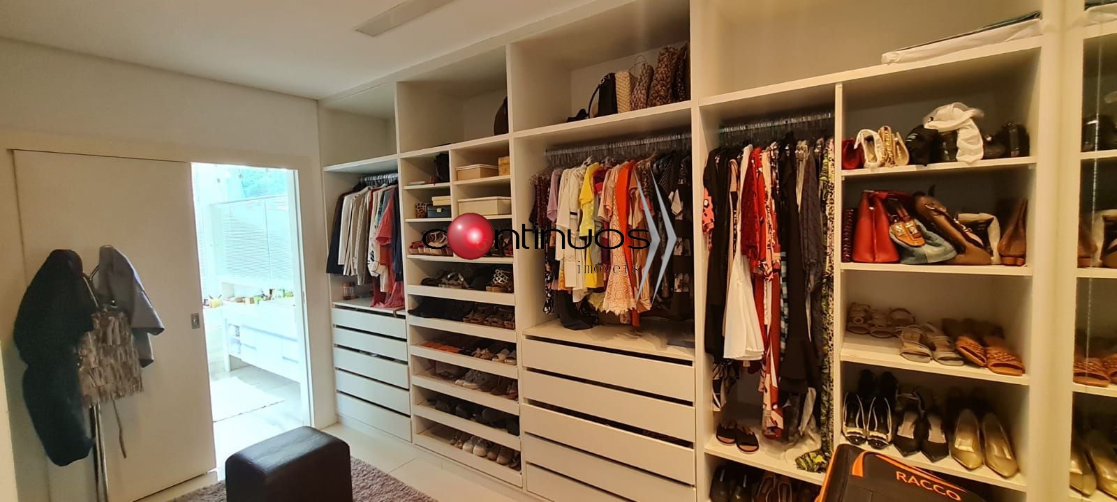 Casa de Condomínio, 5 quartos - Foto 25