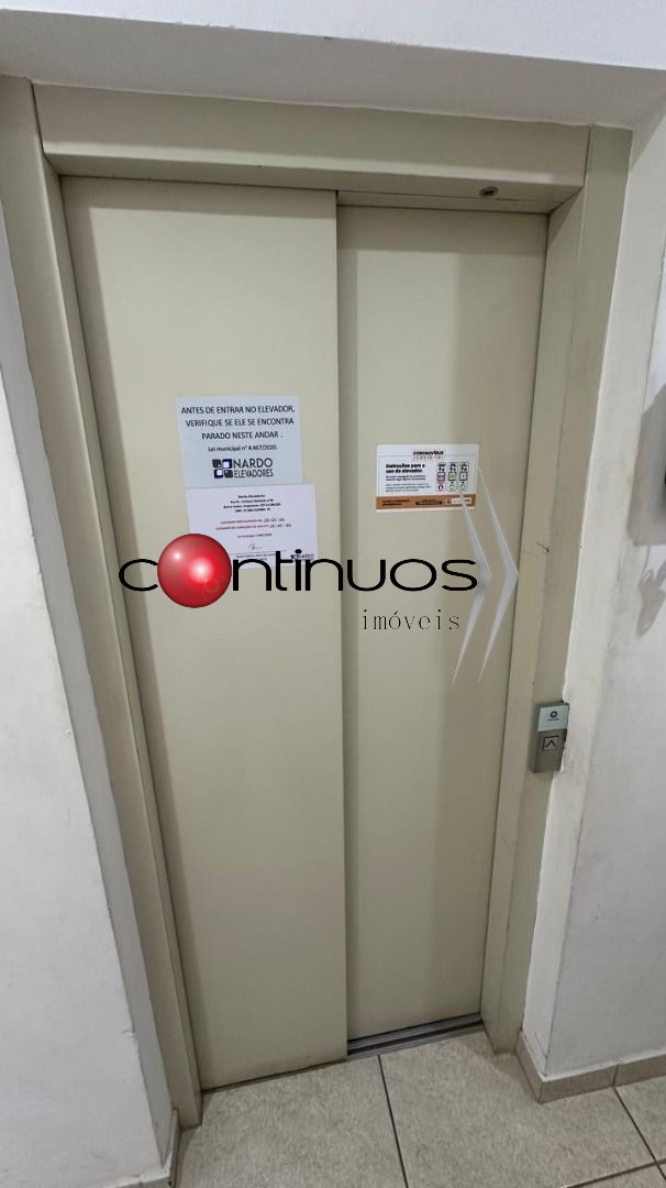 Cobertura, 3 quartos, 110 m² - Foto 3
