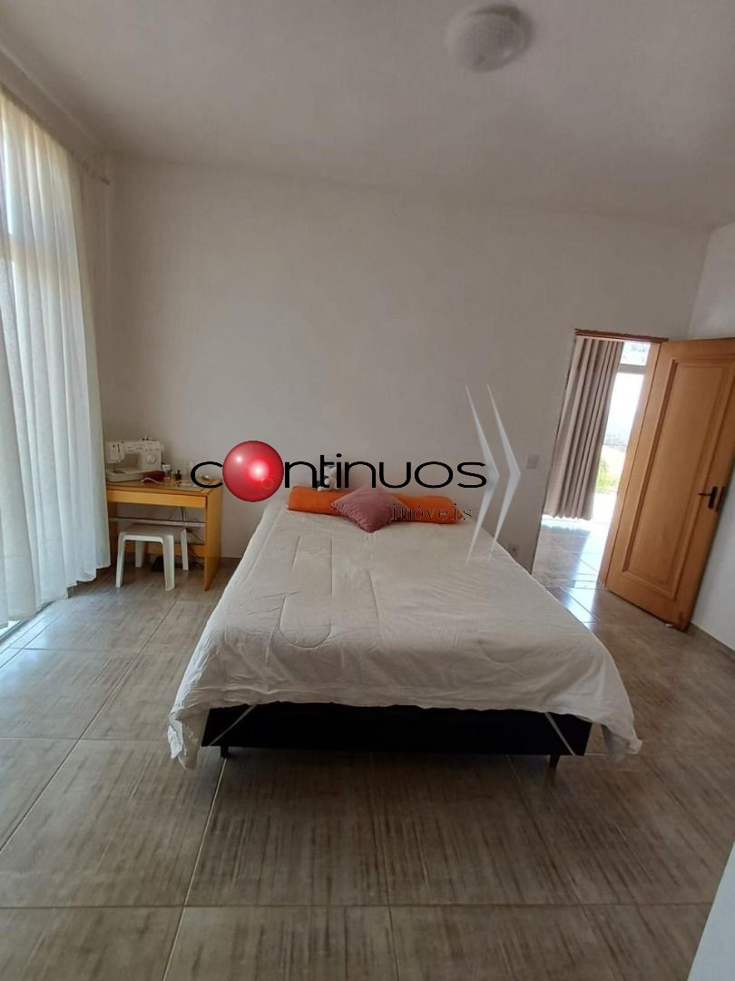 Casa, 4 quartos, 319 m² - Foto 19