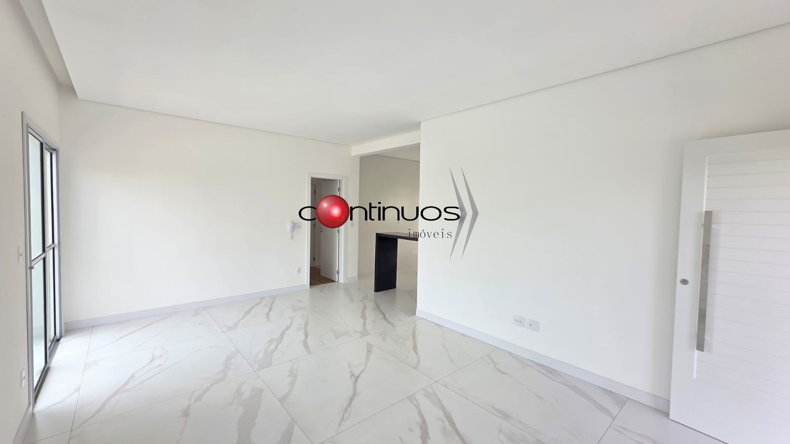Casa de Condomínio à venda com 3 quartos - Foto 4