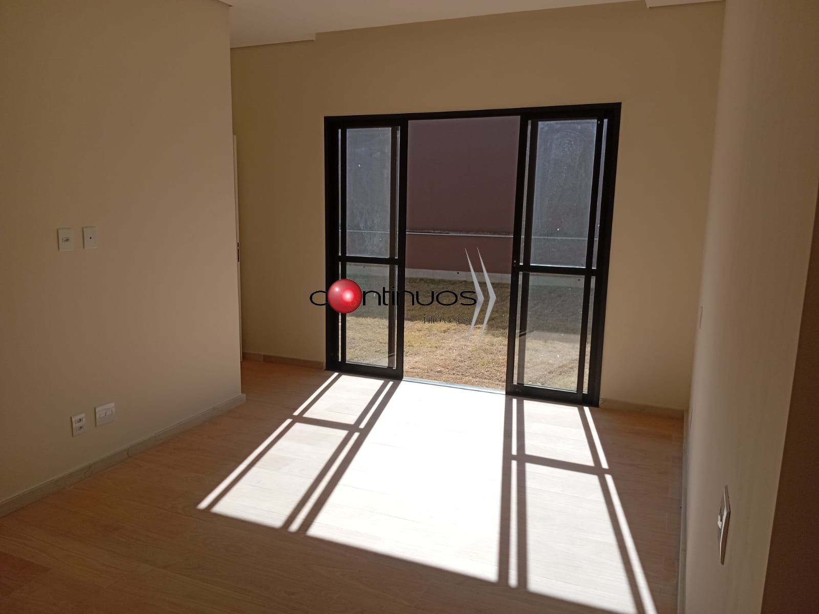 Casa, 3 quartos - Foto 22