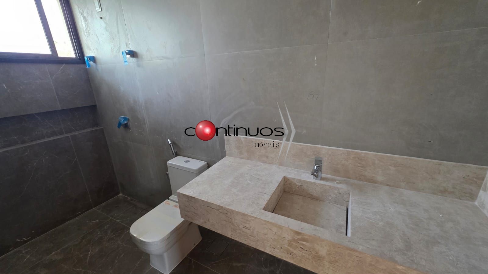 Casa de Condomínio, 4 quartos - Foto 11