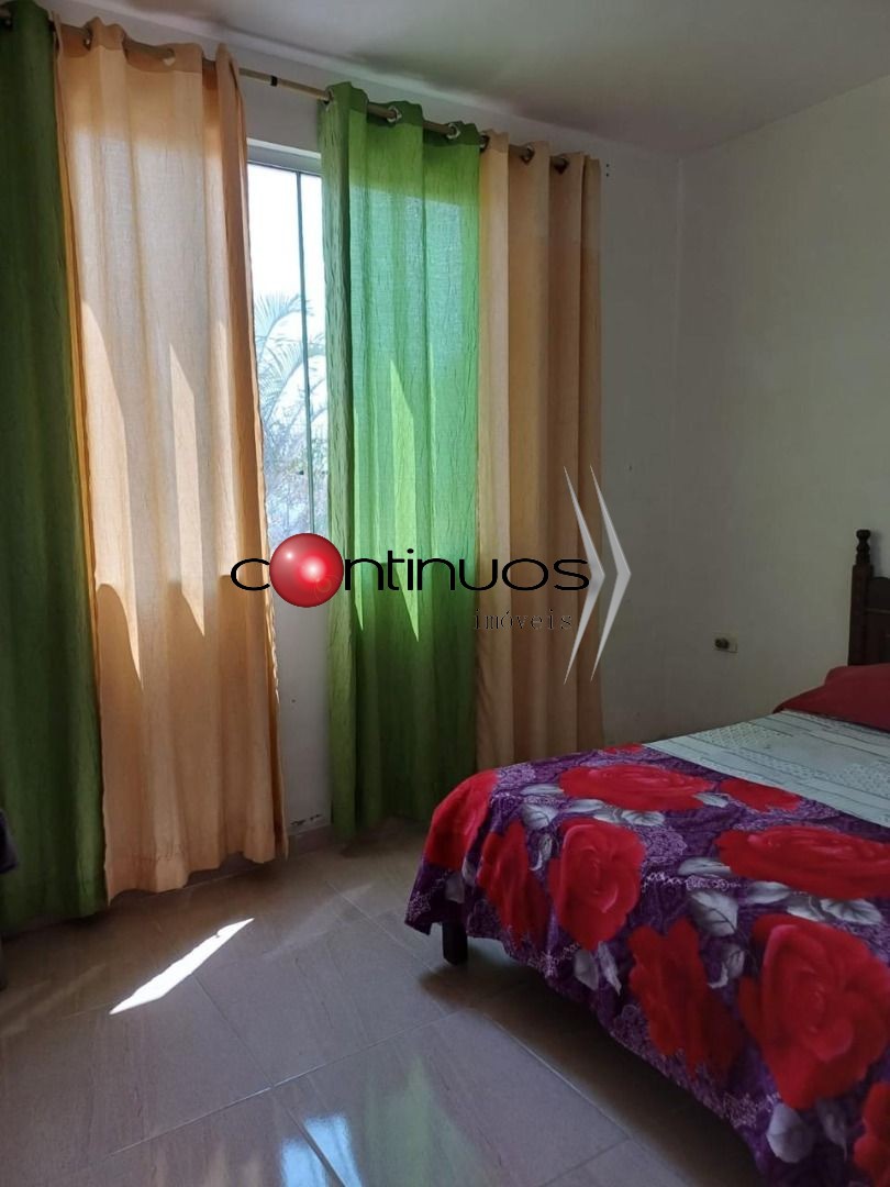 Casa, 4 quartos, 319 m² - Foto 24