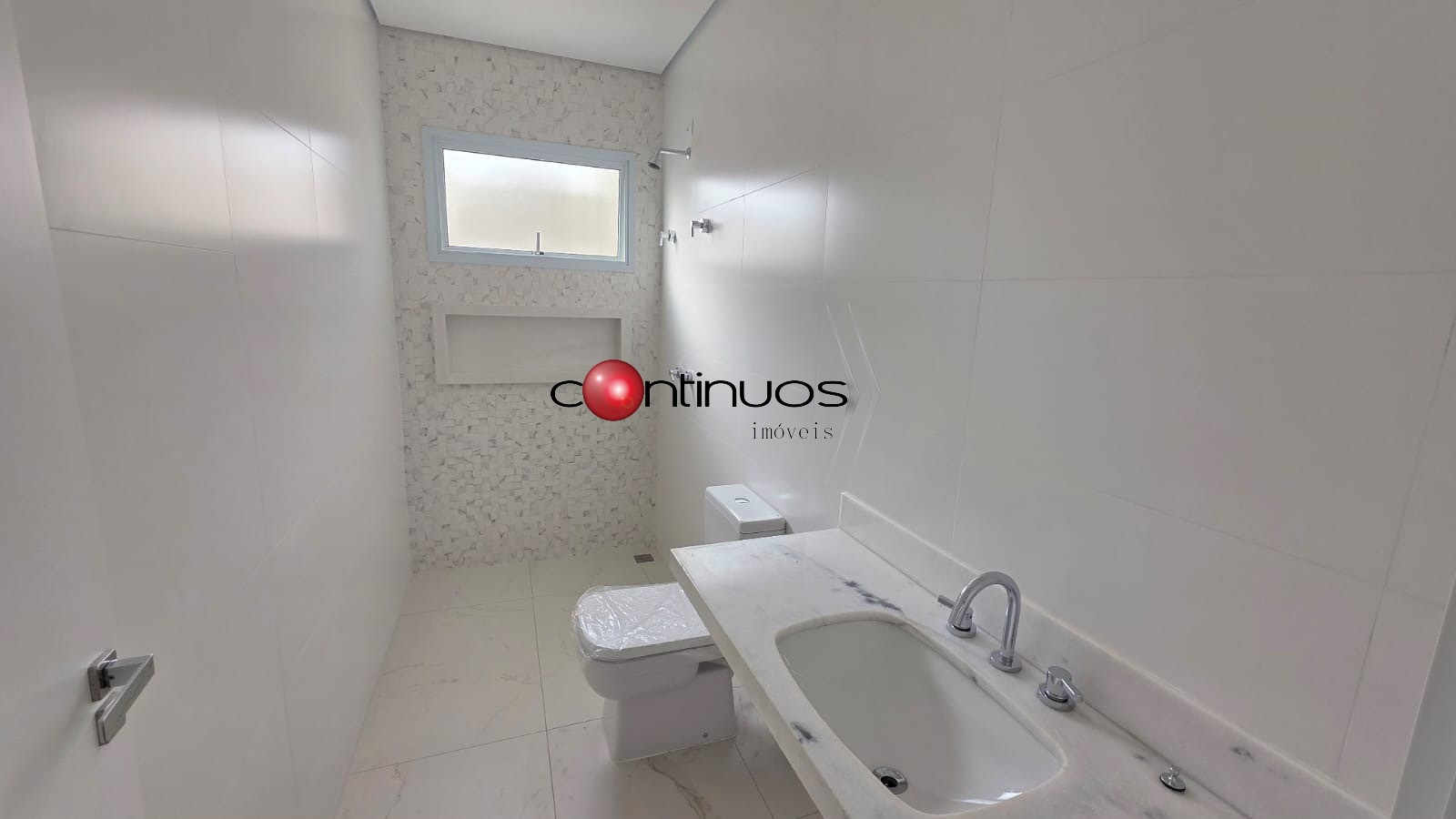 Casa de Condomínio à venda com 3 quartos - Foto 6
