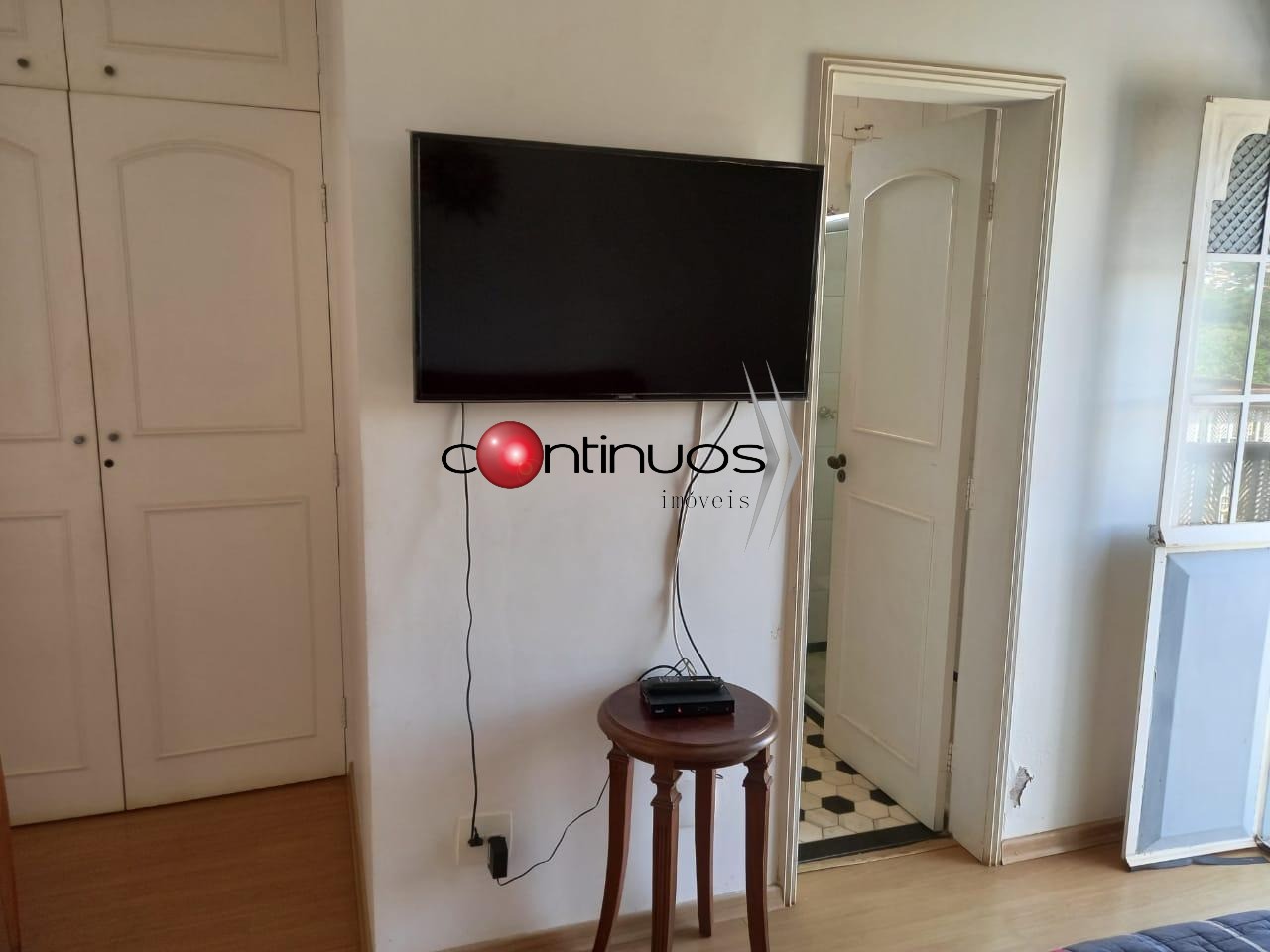 Casa, 4 quartos, 600 m² - Foto 19