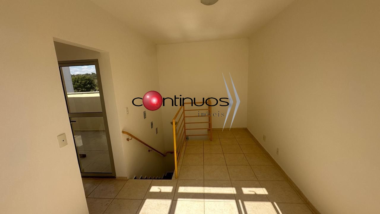 Cobertura, 3 quartos, 110 m² - Foto 5