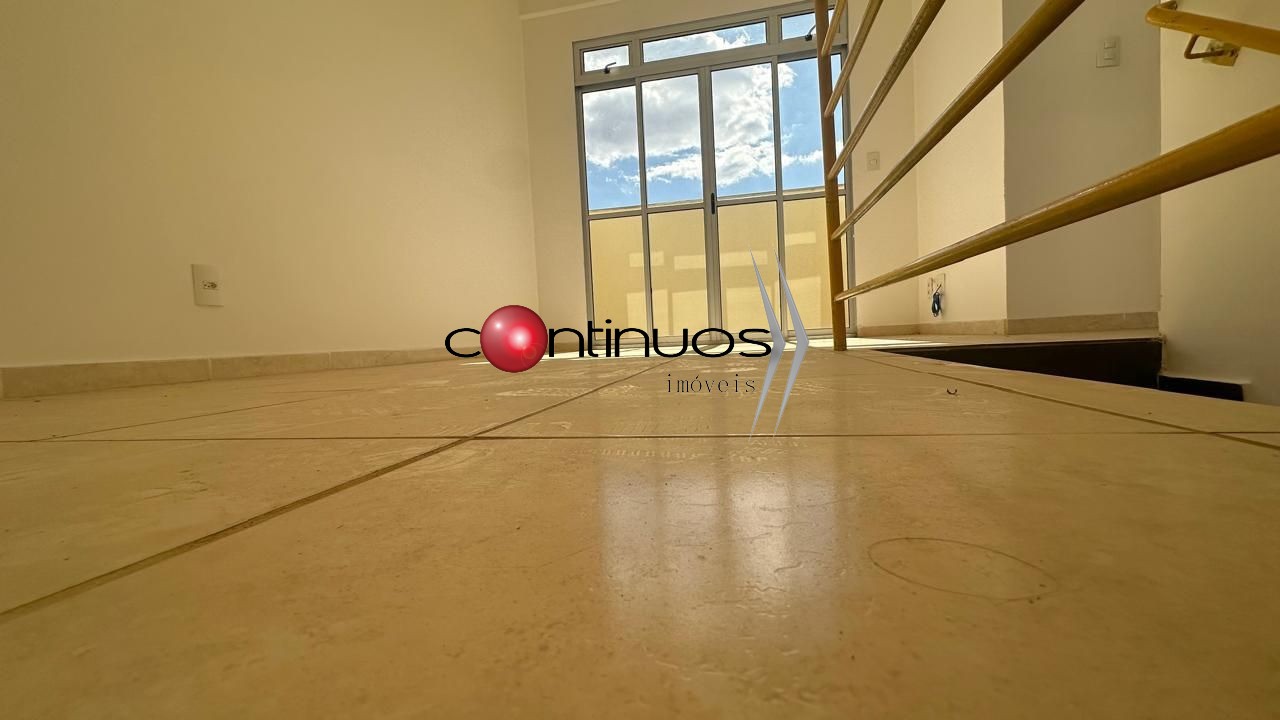 Cobertura, 3 quartos, 110 m² - Foto 6