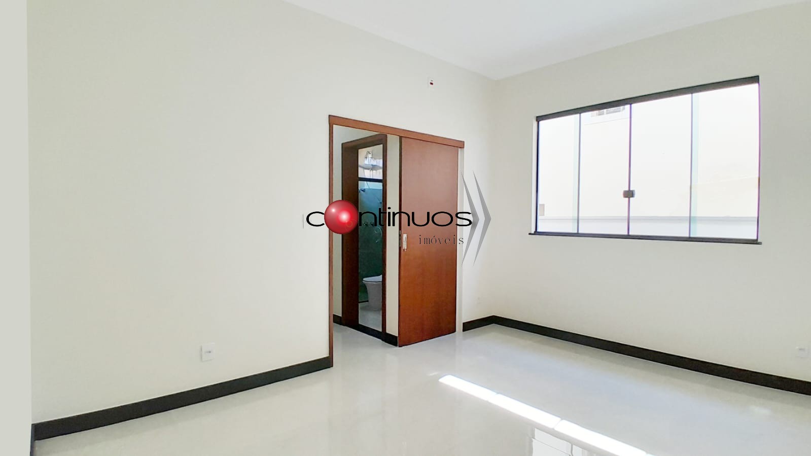 Casa, 3 quartos - Foto 34