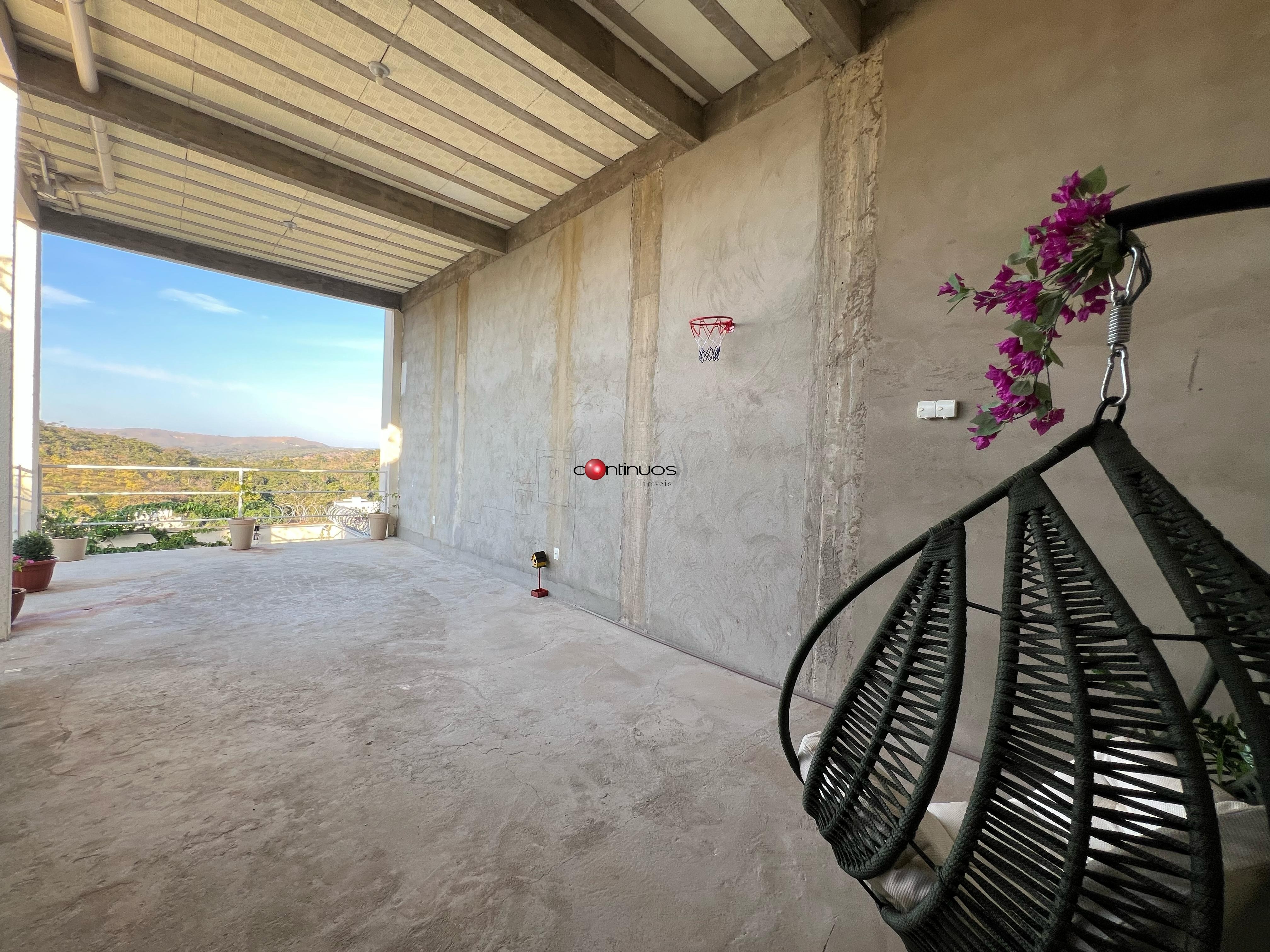 Casa, 3 quartos - Foto 26