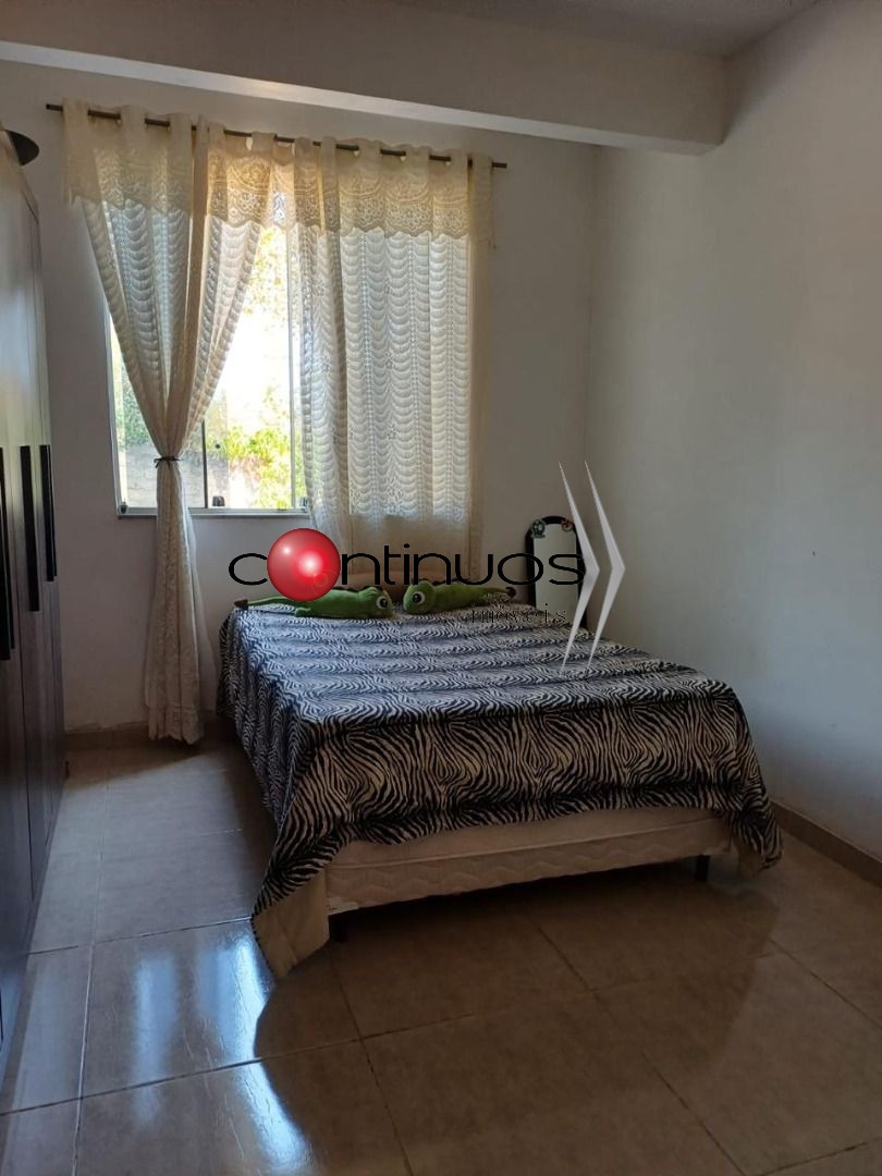 Casa, 4 quartos, 319 m² - Foto 27