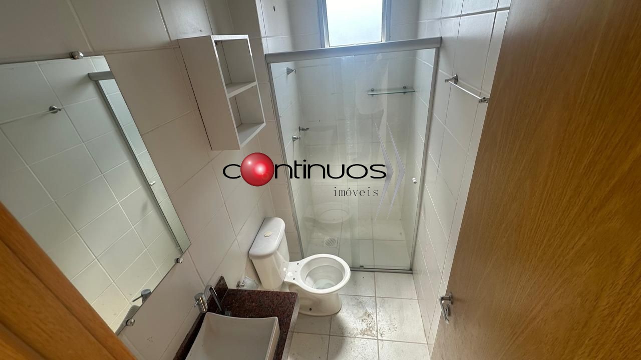 Cobertura, 3 quartos, 110 m² - Foto 19