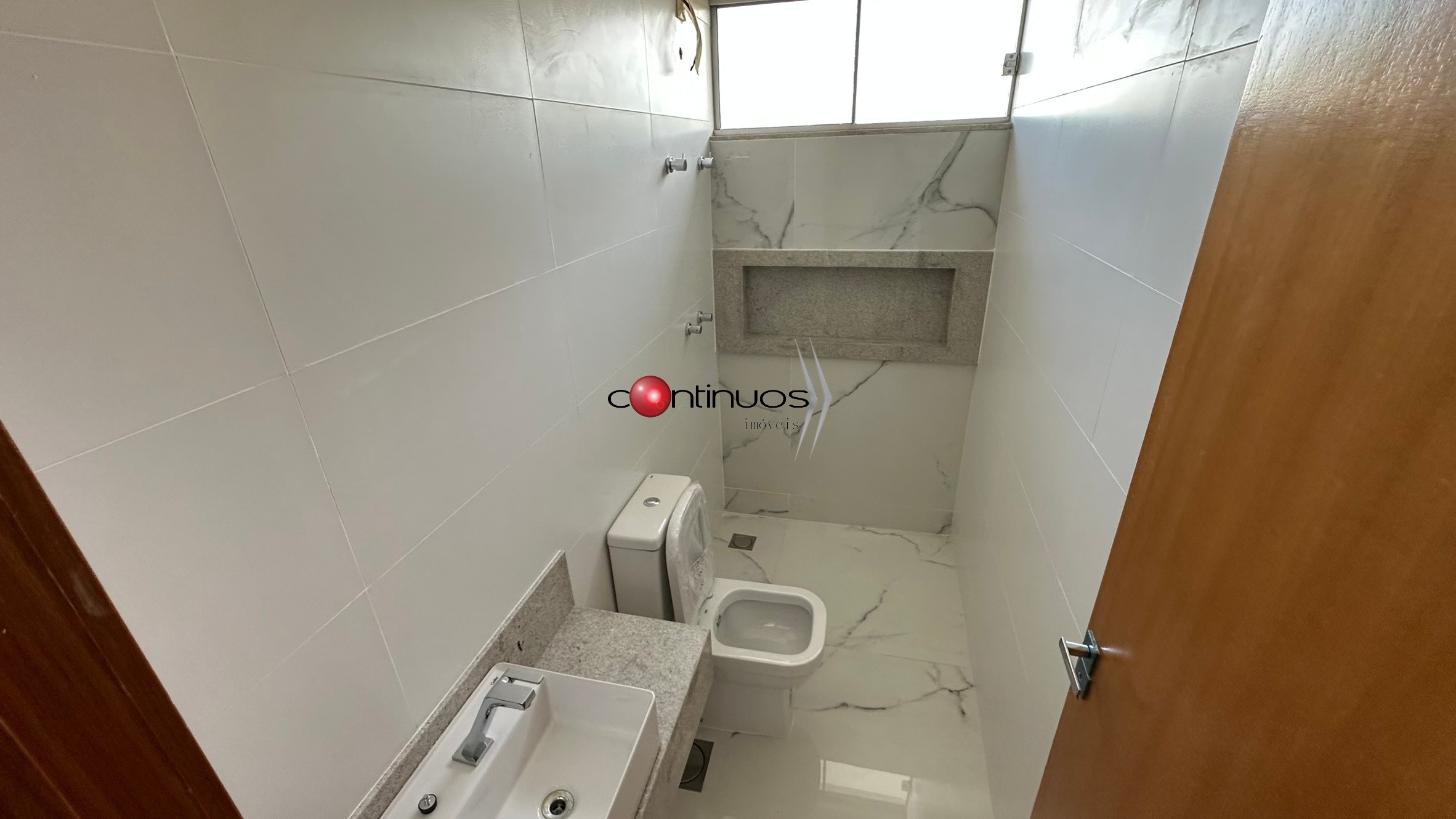 Casa, 3 quartos - Foto 11