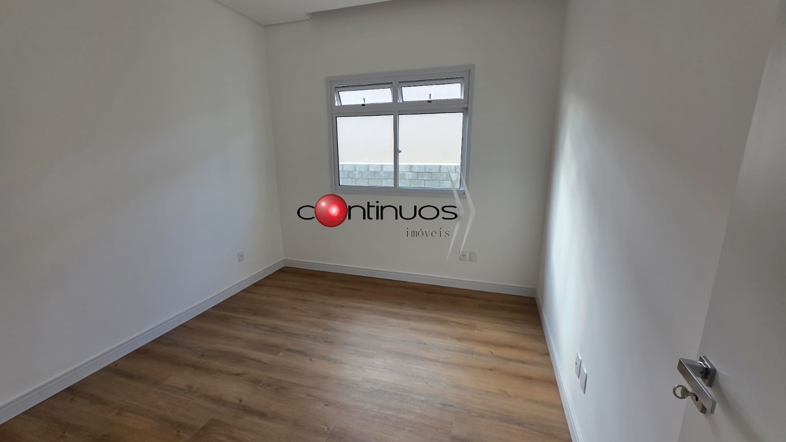 Casa de Condomínio à venda com 3 quartos - Foto 8