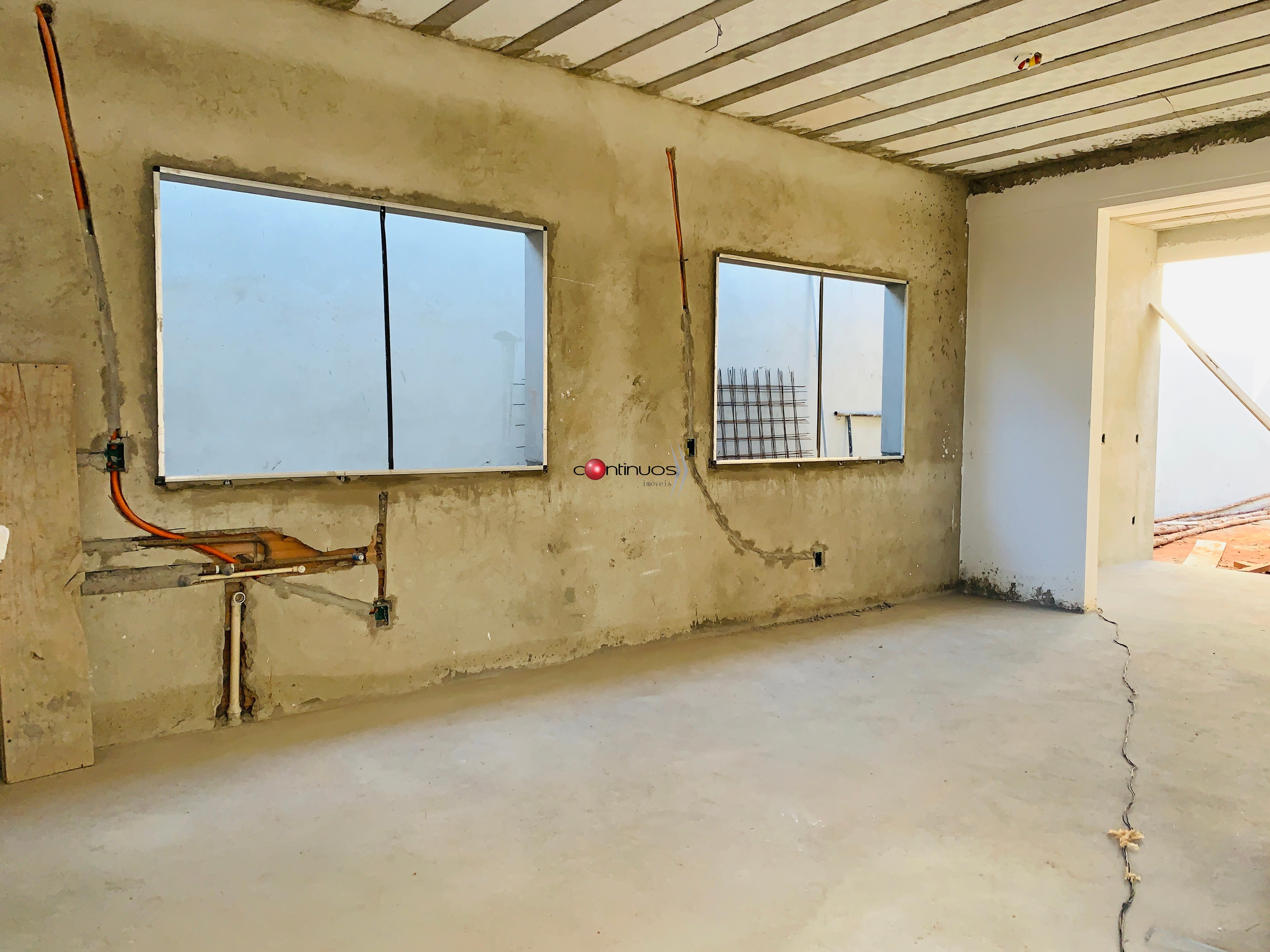 Casa, 3 quartos - Foto 19