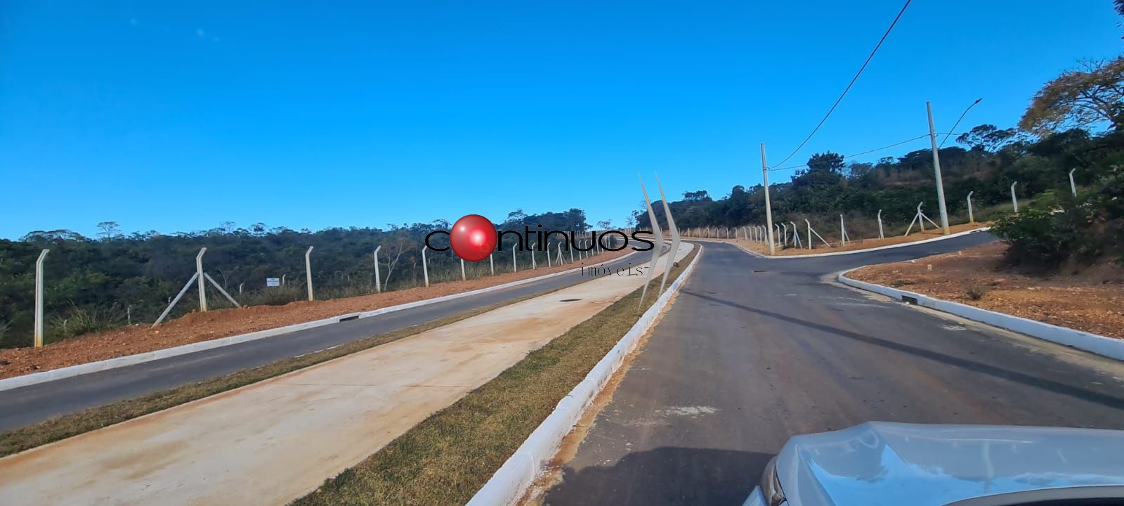Terreno, 525 m² - Foto 5
