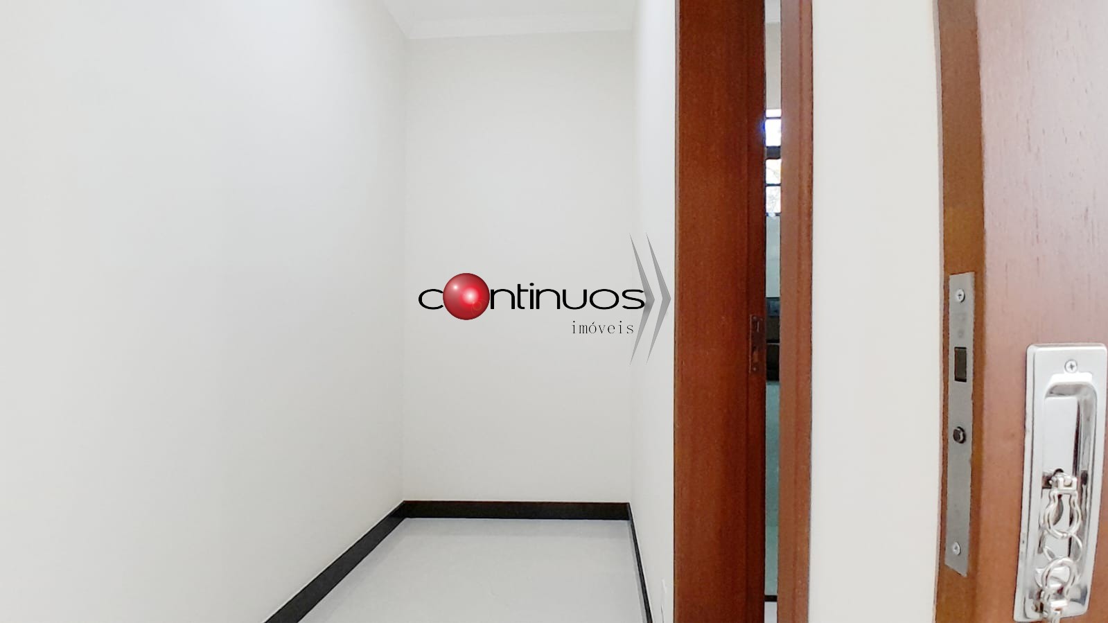 Casa, 3 quartos - Foto 26