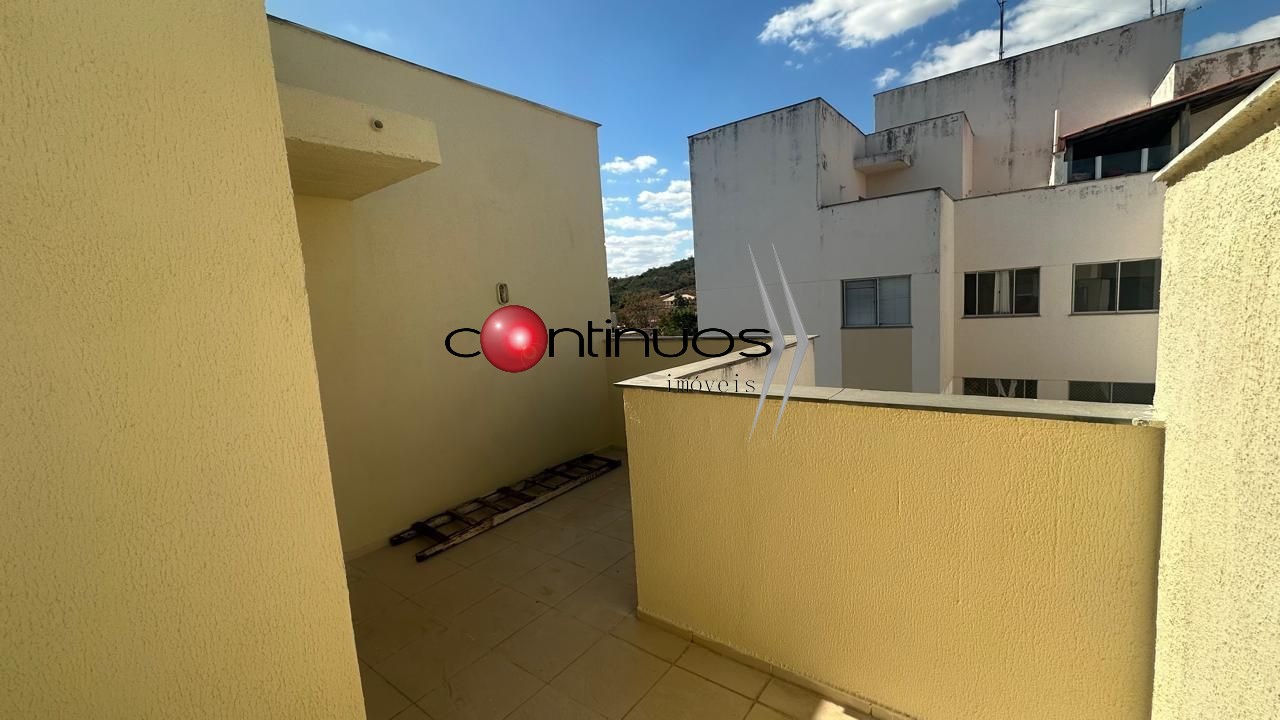 Cobertura, 3 quartos, 110 m² - Foto 23