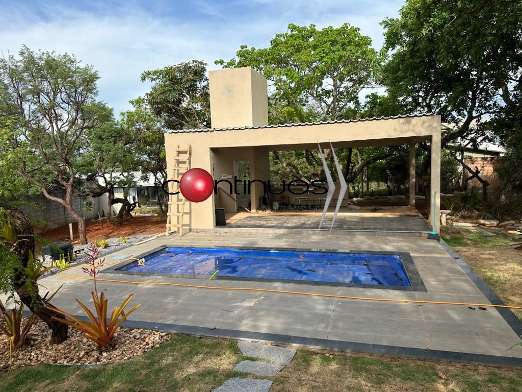 Casa de Condomínio, 3 quartos - Foto 16