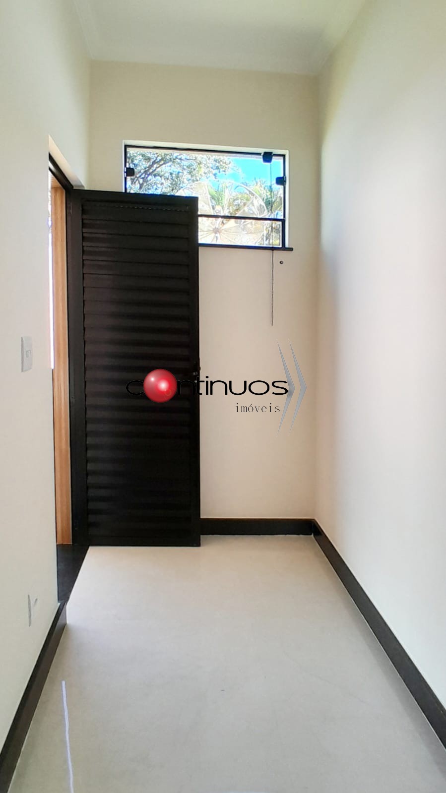 Casa, 3 quartos - Foto 20