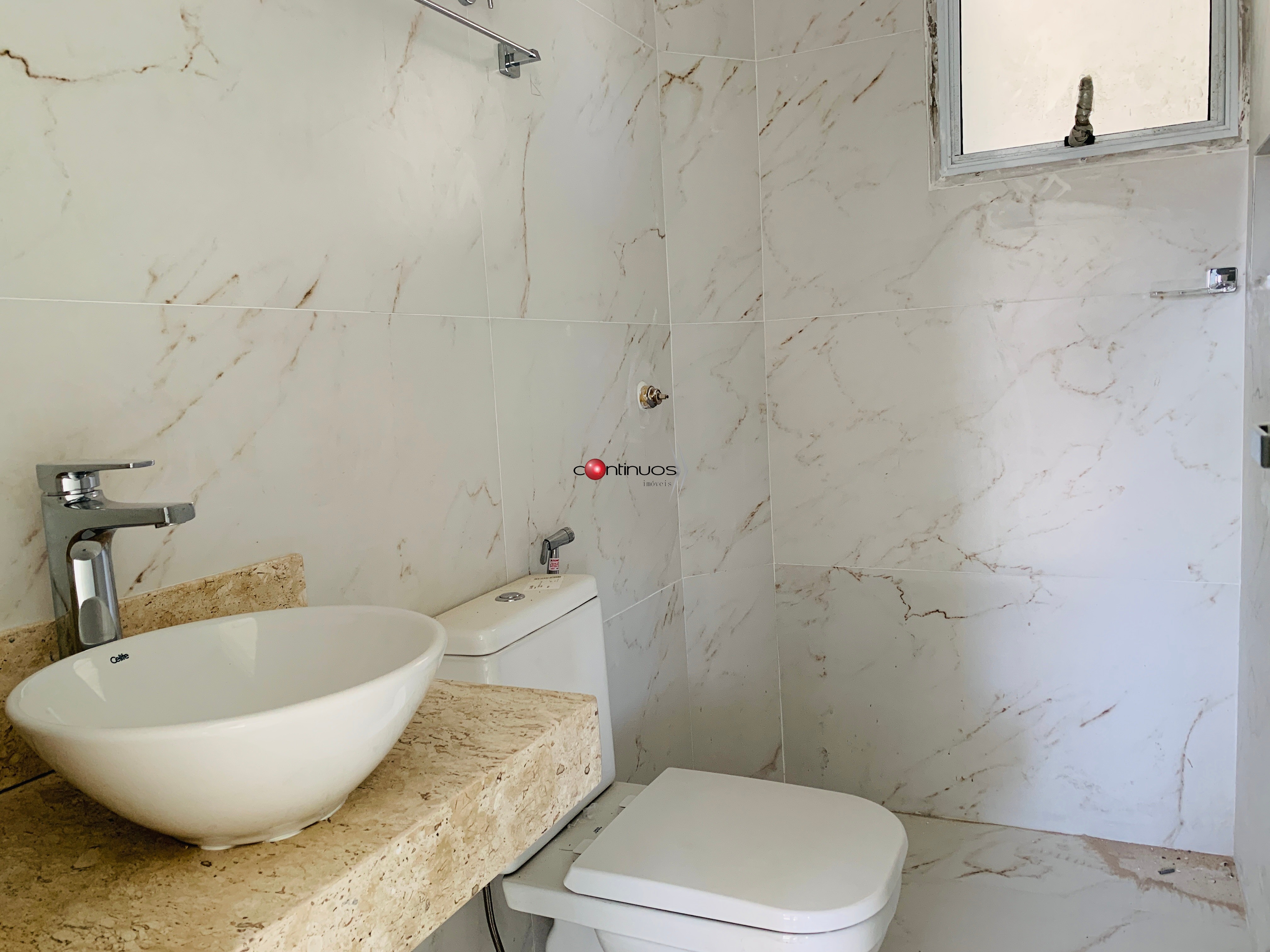 Cobertura, 3 quartos, 160 m² - Foto 10