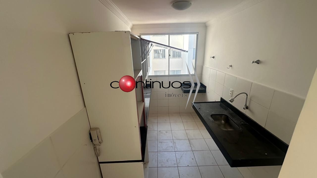 Cobertura, 3 quartos, 110 m² - Foto 11