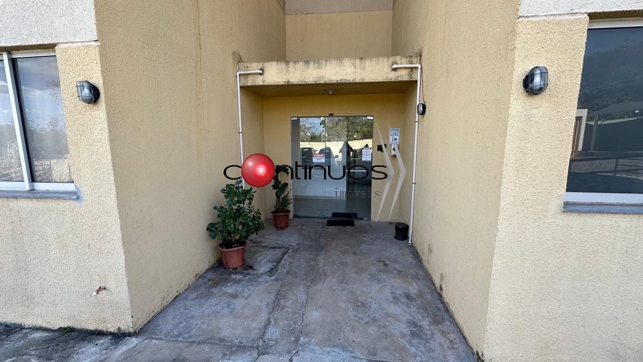 Cobertura, 3 quartos, 110 m² - Foto 2