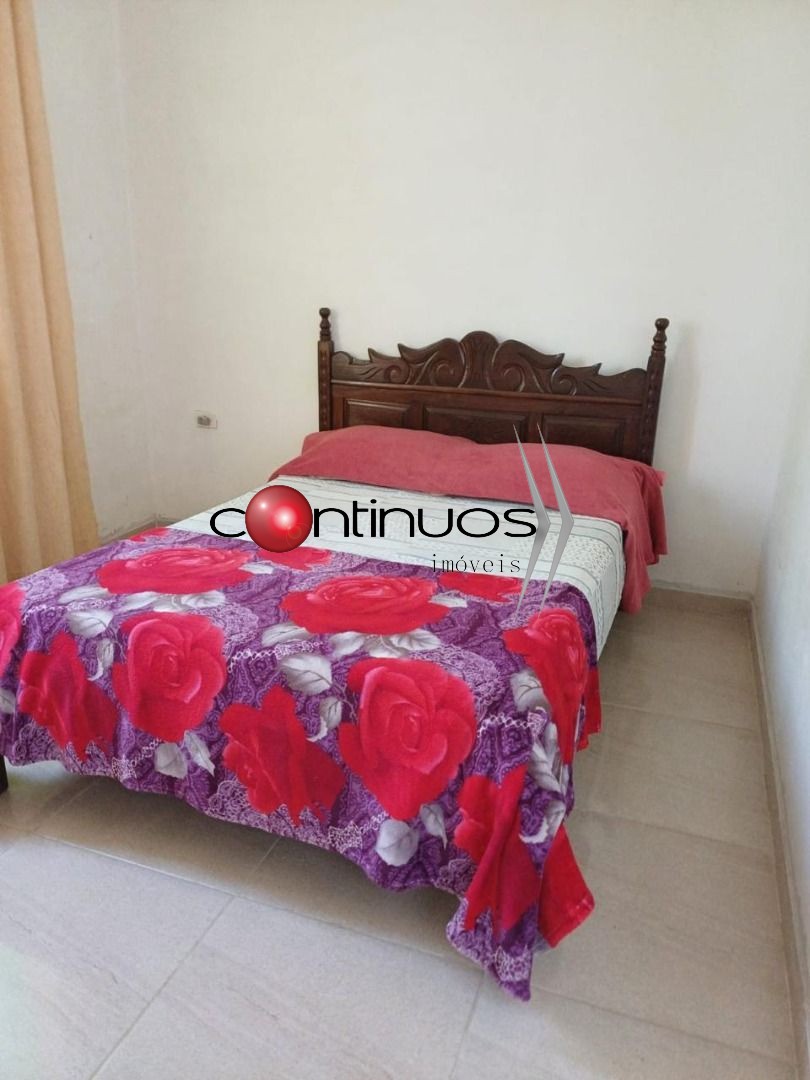 Casa, 4 quartos, 319 m² - Foto 25